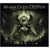 Image de Insanium Édition Limitée