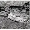 Image de Uzumaki Original Soundtrack Picture Disc Coffret