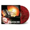 Image de Chainsaw Man (Original Series Soundtrack) Vinyle Coloré
