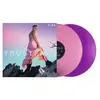 Image de TRUSTFALL Tour Deluxe Edition Vinyle Coloré