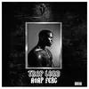 Image de Trap Lord (10th Anniversary)