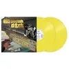 Image de Uncontrolled Substance Vinyle Jaune