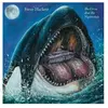 Image de The Circus And The Nightwhale