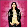 Image de Razorblade Romance