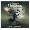 Image de In The Twilight Grey