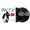 Image de Best Of Bruce Springsteen