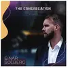 Image de The Congregation Acoustic