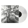 Image de J.000.$ (Version Fumée) Vinyle Marbré