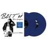 Image de Best Of Bruce Springsteen Vinyle Bleu