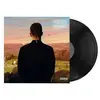Image de Everything I Thought It Was