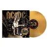 Image de Stiff Upper Lip Édition Limitée Vinyle Or