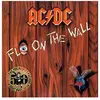 Image de Fly On The Wall 50th Anniversary Édition Limitée Vinyle Or