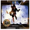 Image de Blow Up Your Video 50th Anniversary Édition Limitée Vinyle Or