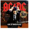 Image de Live At River Plate 50th Anniversary Édition Limitée Vinyle Or