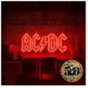 Image de POWER UP 50th Anniversary Édition Limitée Vinyle Or
