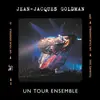 Image de Un tour ensemble