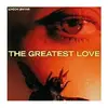 Image de The Greatest Love