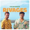 Image de Rivages