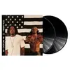Image de Stankonia