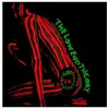 Image de The Low End Theory