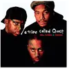 Image de Vogue A Tribe Called Quest - Hits, Rarities & Remixes (2LP)