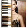 Image de The Diary Of Alicia Keys