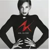 Image de Girl On Fire