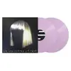 Image de 1000 Forms Of Fear Édition Deluxe Vinyle Violet Clair