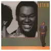 Image de Sony Music Catalogue Luther   This Close To You - Vinyle 33T (2024)