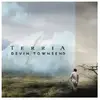 Image de Century Media Records Terria - Devin Townsend - 2LP Gatefold 180g