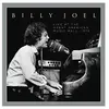 Image de Live At The Great American Music Hall 1975