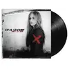 Image de Under My Skin