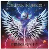 Image de Permission To Fly