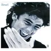 Image de Bruel