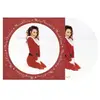 Image de Merry Christmas 30th Anniversary Picture Disc