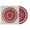Image de Merry Christmas 30th Anniversary Vinyle Zoetrope