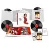 Image de Merry Christmas 30th Anniversary Coffret Deluxe