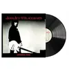 Image de Greatest Hits
