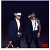 Image de We Don t Trust You