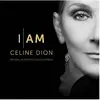 Image de I Am Celine Dion (Original Motion Picture Soundtrack)