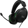 Image de HyperX Cloud Stinger 2 Core - Noir