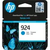Image de Hp Cartouche d'encre jet d'encre - cyan