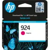 Image de Hp Cartouche d'encre 924 - Magenta