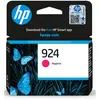 Image de Consommable HP 4K0U4NE