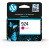 Image de HP 4K0U4NE