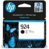 Image de Consommable HP 4K0U6NE
