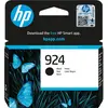 Image de Hp Cartouche encre 924 - Noir