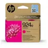 Image de Hp Cartouche d'encre jet d'encre - Magenta