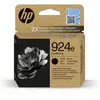 Image de Hp Cartouche d'encre jet d'encre - Noir