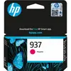 Image de Hp Cartouche d'encre 937 magenta